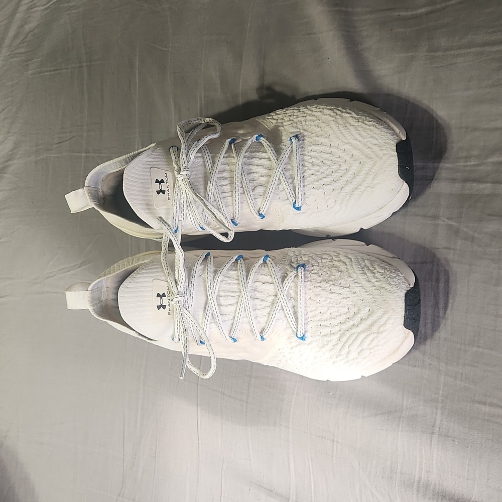 Under Armour HOVR Phantom 2